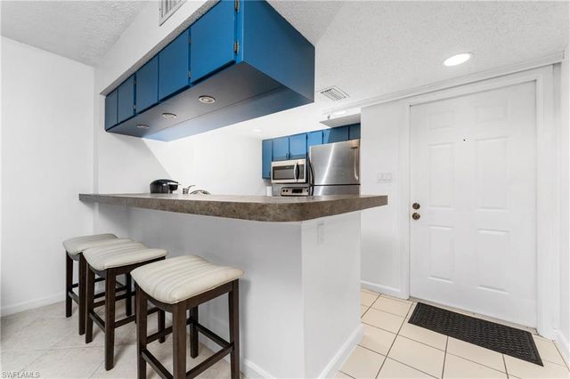 3170 Matecumbe Key RD 115, Punta Gorda, FL 33955