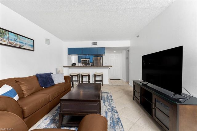 3170 Matecumbe Key RD 115, Punta Gorda, FL 33955