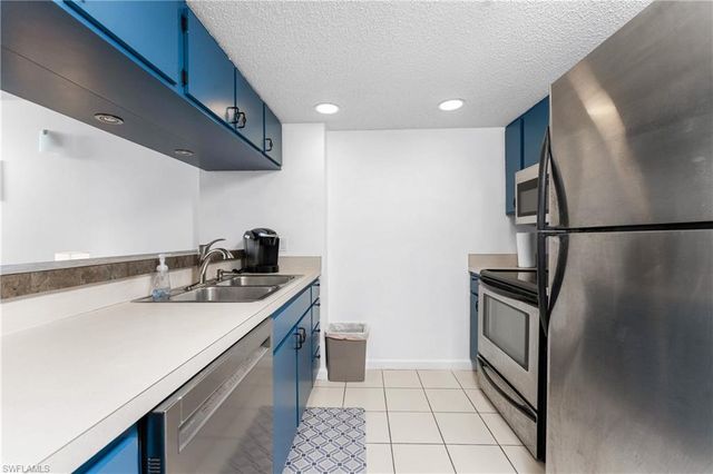 3170 Matecumbe Key RD 115, Punta Gorda, FL 33955