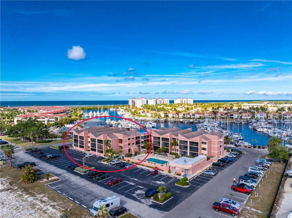 3170 Matecumbe Key RD 115, Punta Gorda, FL 33955
