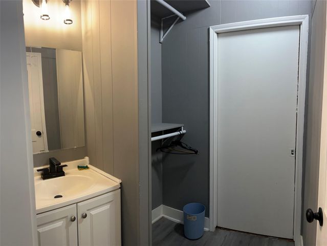 1233 Morris Street, Houston, TX 77009