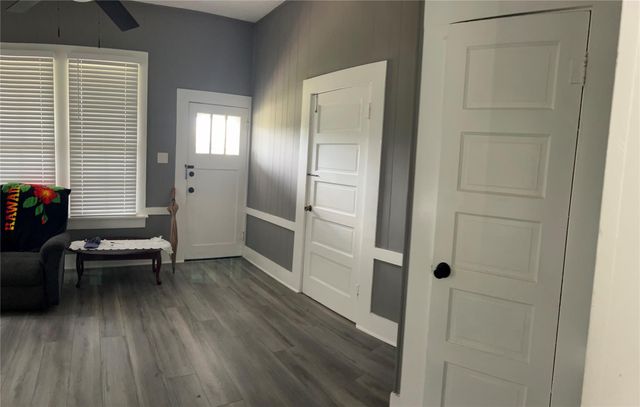 1233 Morris Street, Houston, TX 77009