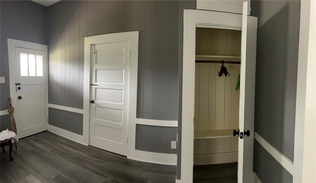 1233 Morris Street, Houston, TX 77009