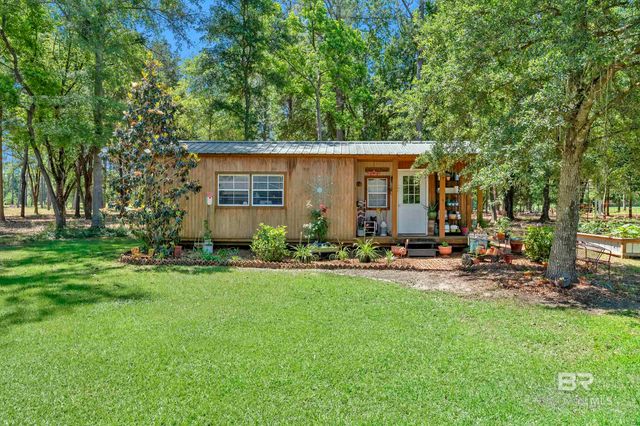 27951 Northcutt Lane, Robertsdale, AL 36567