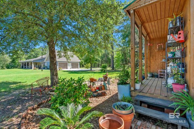 27951 Northcutt Lane, Robertsdale, AL 36567