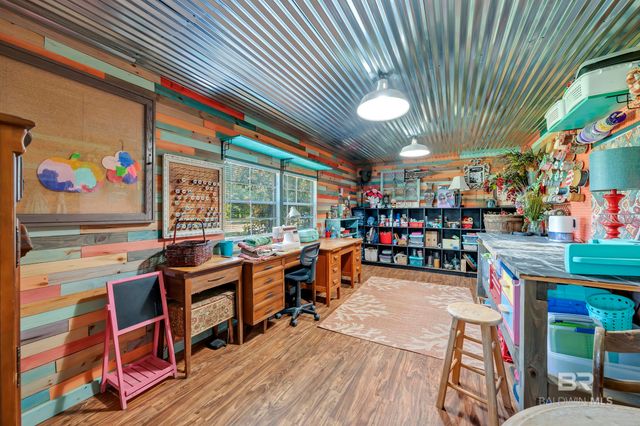 27951 Northcutt Lane, Robertsdale, AL 36567
