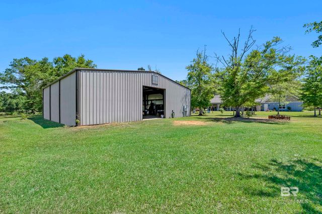 27951 Northcutt Lane, Robertsdale, AL 36567