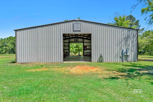 27951 Northcutt Lane, Robertsdale, AL 36567