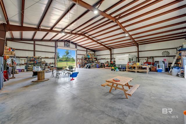27951 Northcutt Lane, Robertsdale, AL 36567