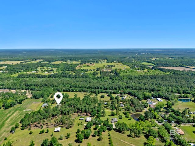 27951 Northcutt Lane, Robertsdale, AL 36567
