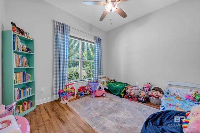 27951 Northcutt Lane, Robertsdale, AL 36567