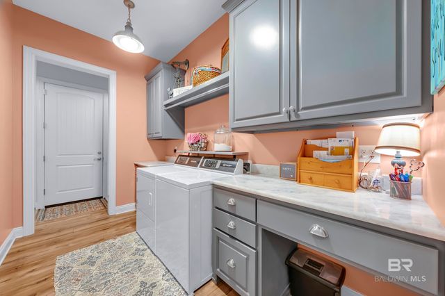 27951 Northcutt Lane, Robertsdale, AL 36567
