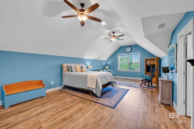 27951 Northcutt Lane, Robertsdale, AL 36567