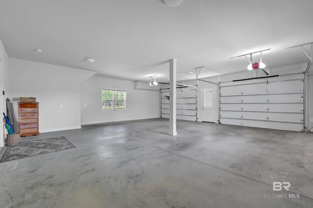 27951 Northcutt Lane, Robertsdale, AL 36567