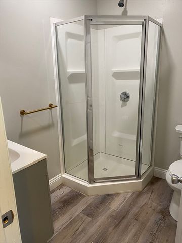 96 Midland St 1, Lowell, MA 01851