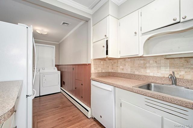 910 Linda Avenue, Thornwood, NY 10594