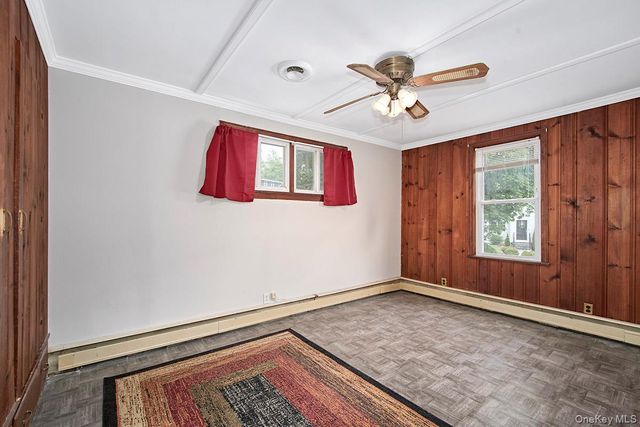 910 Linda Avenue, Thornwood, NY 10594