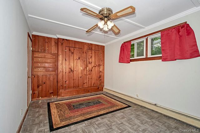 910 Linda Avenue, Thornwood, NY 10594