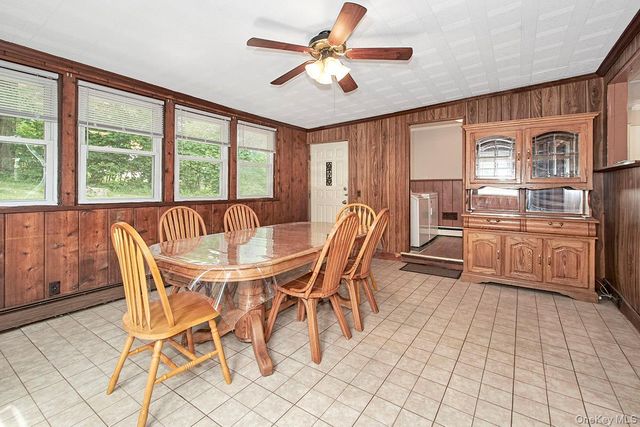 910 Linda Avenue, Thornwood, NY 10594