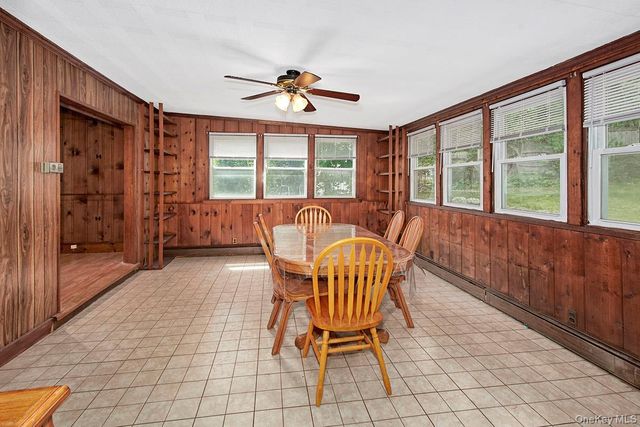 910 Linda Avenue, Thornwood, NY 10594