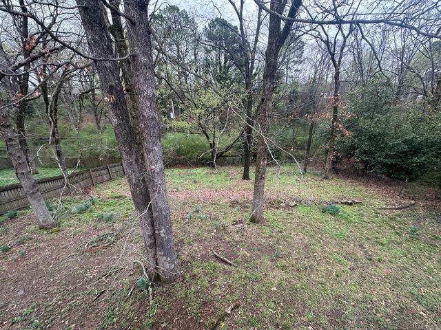 4700 Vine Street, North Little Rock, AR 72116