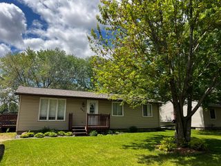 645 Nevada Avenue, New Richmond, WI 54017