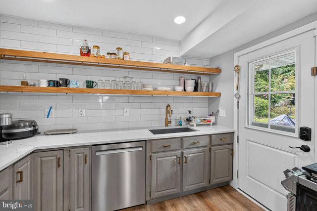 1711 BRISBANE ST, Silver Spring, MD 20902