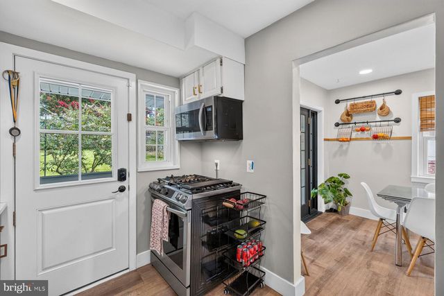 1711 BRISBANE ST, Silver Spring, MD 20902