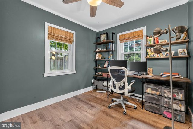 1711 BRISBANE ST, Silver Spring, MD 20902