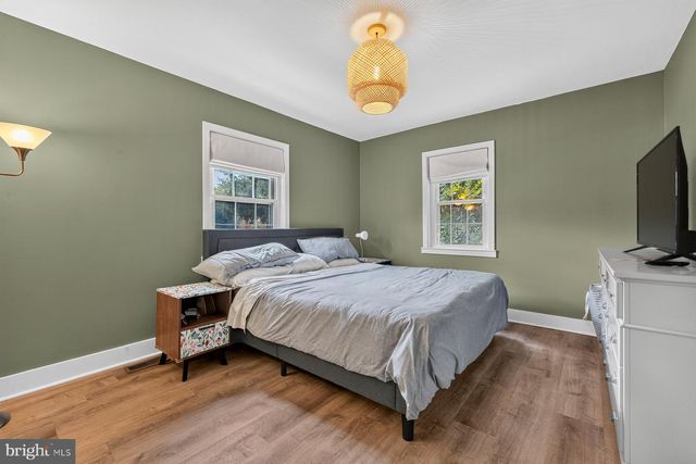 1711 BRISBANE ST, Silver Spring, MD 20902