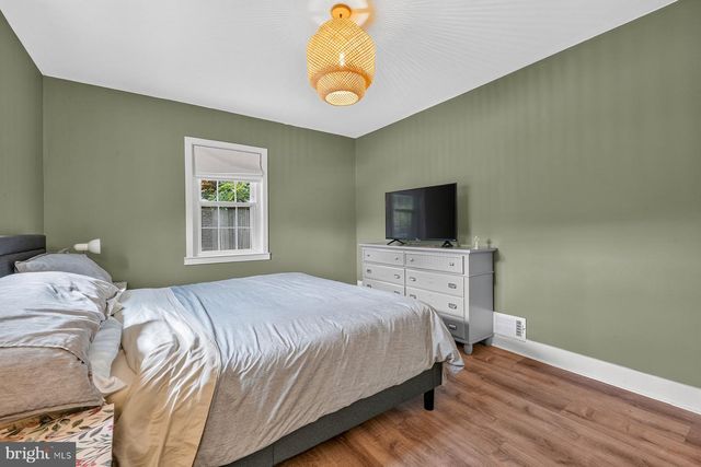 1711 BRISBANE ST, Silver Spring, MD 20902