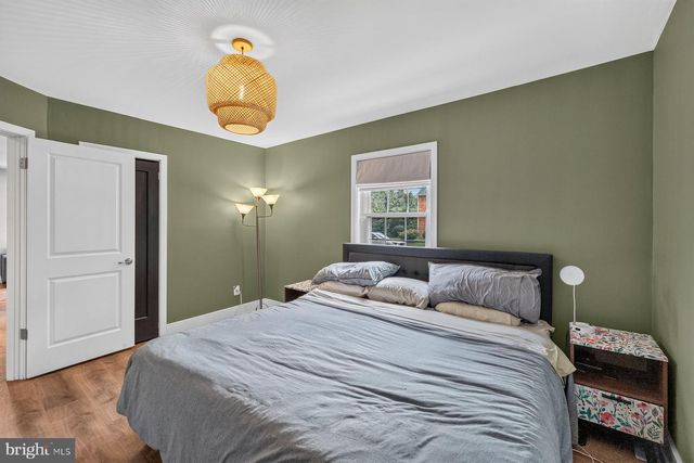 1711 BRISBANE ST, Silver Spring, MD 20902