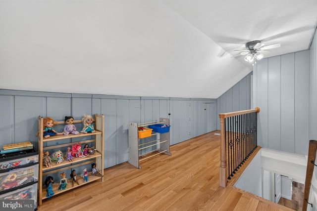 1711 BRISBANE ST, Silver Spring, MD 20902