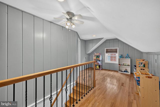 1711 BRISBANE ST, Silver Spring, MD 20902