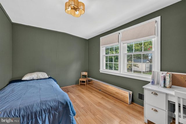 1711 BRISBANE ST, Silver Spring, MD 20902