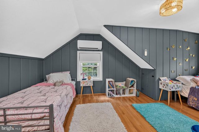 1711 BRISBANE ST, Silver Spring, MD 20902