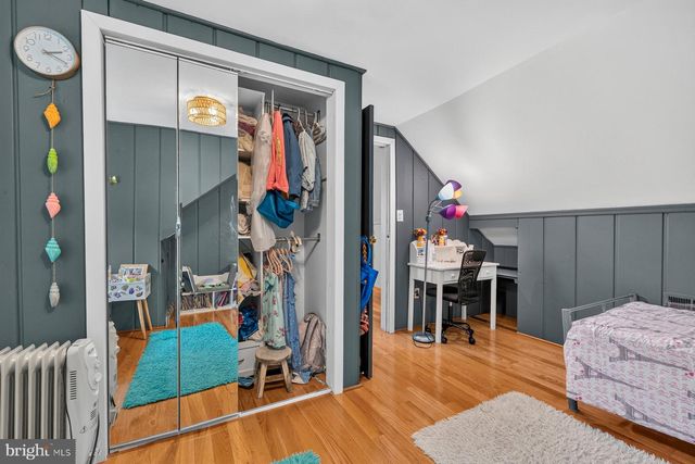 1711 BRISBANE ST, Silver Spring, MD 20902