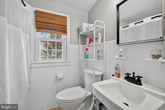 1711 BRISBANE ST, Silver Spring, MD 20902