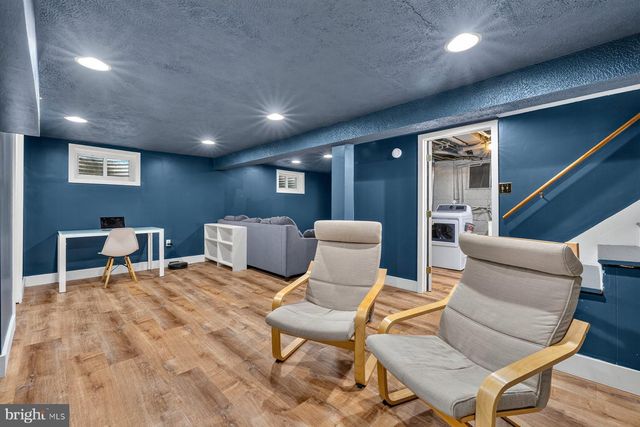 1711 BRISBANE ST, Silver Spring, MD 20902