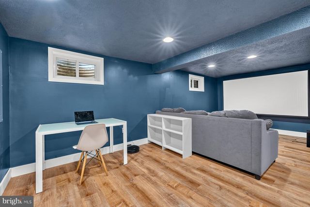1711 BRISBANE ST, Silver Spring, MD 20902