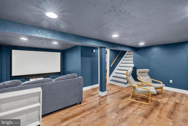 1711 BRISBANE ST, Silver Spring, MD 20902