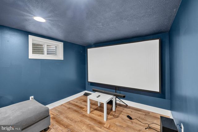 1711 BRISBANE ST, Silver Spring, MD 20902