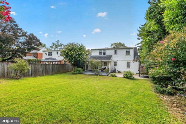 1711 BRISBANE ST, Silver Spring, MD 20902