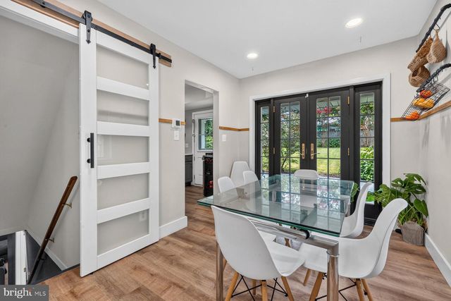1711 BRISBANE ST, Silver Spring, MD 20902