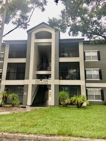 8939 LATREC AVENUE 1307, Orlando, FL 32819