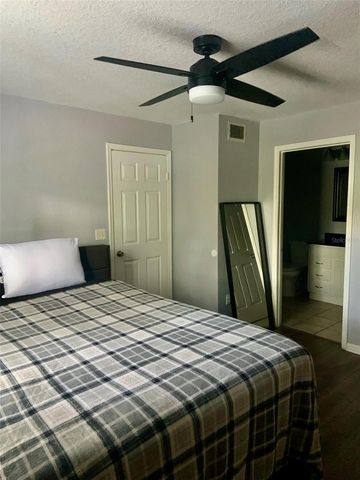 8939 LATREC AVENUE 1307, Orlando, FL 32819