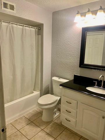 8939 LATREC AVENUE 1307, Orlando, FL 32819