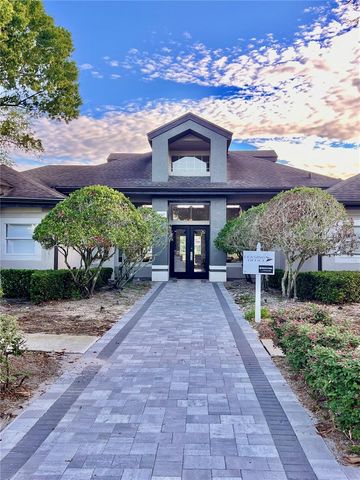 8939 LATREC AVENUE 1307, Orlando, FL 32819