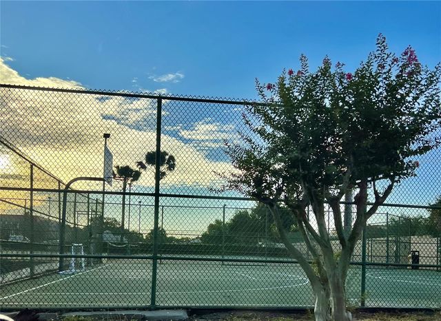 8939 LATREC AVENUE 1307, Orlando, FL 32819