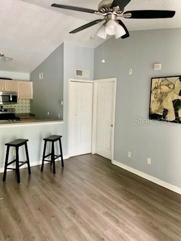 8939 LATREC AVENUE 1307, Orlando, FL 32819